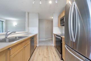 Photo 8: 220 40 Parkridge View SE in Calgary: Parkland Apartment for sale : MLS®# A1234935