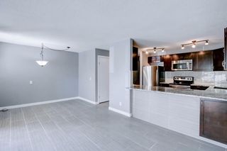 Photo 8: 56 3705 Fonda Way SE in Calgary: Forest Heights Row/Townhouse for sale : MLS®# A2053555