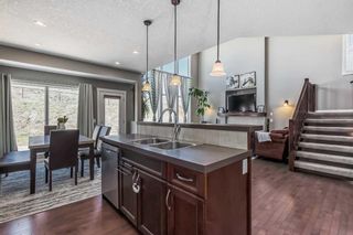 Photo 9: 84 Tuscany Summit Terrace NW in Calgary: Tuscany Detached for sale : MLS®# A2117729