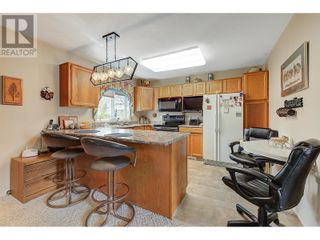 Photo 12: 1255 Raymer Avenue Unit# 573 in Kelowna: House for sale : MLS®# 10312934