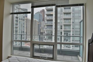 Photo 29: 1505 128 2 Street SW in Calgary: Chinatown Apartment for sale : MLS®# A1219636