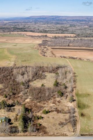 Photo 9: Lot Inglewood Road in Inglewood: Annapolis County Vacant Land for sale (Annapolis Valley)  : MLS®# 202306735