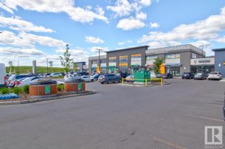 Photo 5: 6554 170 Avenue in Edmonton: Zone 03 Retail for sale : MLS®# E4284305