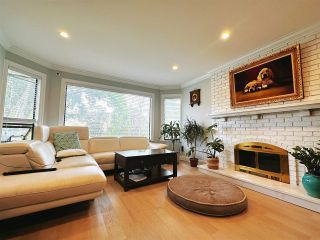 Photo 4: 3940 W 16TH Avenue in Vancouver: Dunbar House for sale (Vancouver West)  : MLS®# R2879518