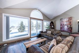 Photo 5: 226016 76 Street E: Rural Foothills County Detached for sale : MLS®# C4289509