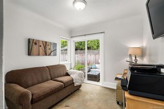 Photo 17: 3237 Service St in Saanich: SE Camosun House for sale (Saanich East)  : MLS®# 844288