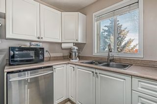 Photo 16: 318 2000 Somervale Court SW in Calgary: Somerset Apartment for sale : MLS®# A2020223
