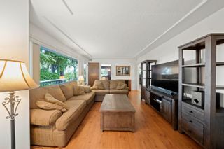 Photo 16: 1976 HILLSIDE Avenue in Coquitlam: Cape Horn House for sale : MLS®# R2738855
