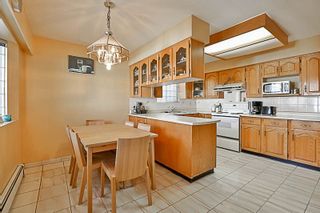 Photo 8: 2981 E 1ST Avenue in Vancouver: Renfrew VE House for sale (Vancouver East)  : MLS®# R2212764