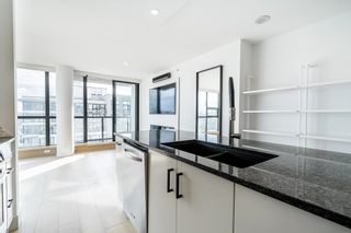 Photo 11: 2903 909 MAINLAND Street in Vancouver: Yaletown Condo for sale (Vancouver West)  : MLS®# R2875678