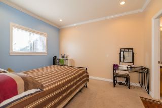 Photo 18: 450 E 44TH Avenue in Vancouver: Fraser VE 1/2 Duplex for sale in "Main/Fraser" (Vancouver East)  : MLS®# R2108825