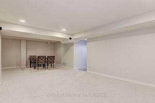 Photo 40: 153 Willowbrook Road in Markham: Aileen-Willowbrook House (2-Storey) for sale : MLS®# N8260548