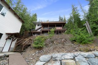 Photo 47: 4251 Justin Road, in Eagle Bay: House for sale : MLS®# 10273164