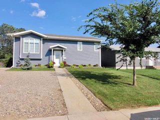Photo 31: 2492 100th Street in North Battleford: Fairview Heights Residential for sale : MLS®# SK920220