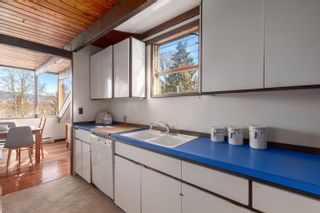 Photo 4: 3573 W 14TH Avenue in Vancouver: Kitsilano House for sale (Vancouver West)  : MLS®# R2755527