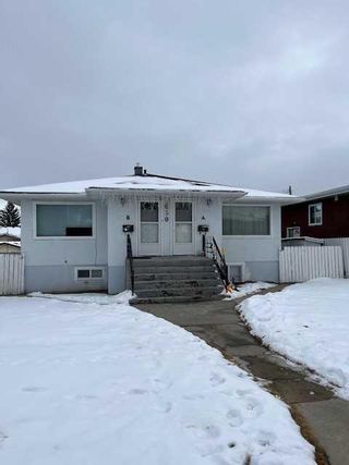 Photo 1: 1630 41 Street SW in Calgary: Rosscarrock Full Duplex for sale : MLS®# A2089193