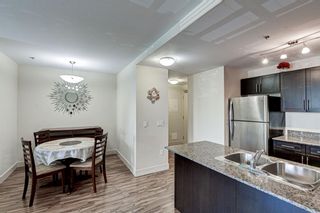 Photo 14: 315 955 Mcpherson Road NE in Calgary: Bridgeland/Riverside Apartment for sale : MLS®# A1240556