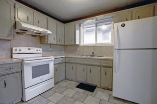 Photo 13: 8506 Centre Street NE in Calgary: Beddington Heights Semi Detached for sale : MLS®# A1162579