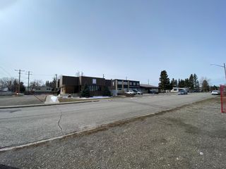 Photo 3: TBA Kettles Street: Pincher Creek Commercial Land for sale : MLS®# A2103368