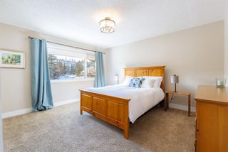 Photo 23: 85 5810 PATINA Drive SW in Calgary: Patterson Row/Townhouse for sale : MLS®# A2022656