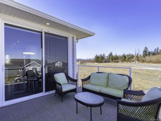 Photo 34: 3403 Eagleview Cres in COURTENAY: CV Courtenay City House for sale (Comox Valley)  : MLS®# 841217