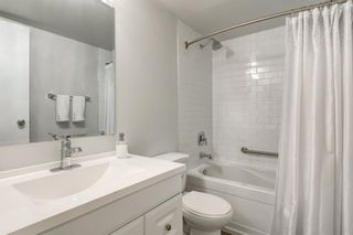 Photo 3: #86E 231 HERITAGE Drive SE in Calgary: Acadia Apartment for sale : MLS®# A1019097