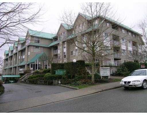 Main Photo: 11609 227TH Street in Maple Ridge: East Central Condo for sale : MLS®# V631805
