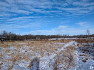 Photo 14: 58221 Range Road 221: Rural Thorhild County Vacant Lot/Land for sale : MLS®# E4320000