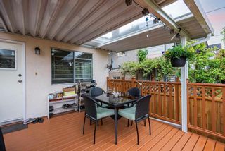 Photo 5: 2546 DUNDAS Street in Vancouver: Hastings Sunrise House for sale (Vancouver East)  : MLS®# R2596548