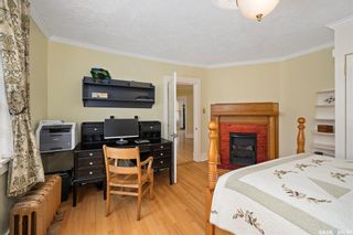 Photo 27: 870 University Drive in Saskatoon: Nutana Residential for sale : MLS®# SK911160