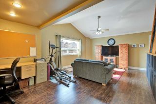 Photo 11: 2490 NILE Gate in Port Coquitlam: Riverwood House for sale in "RIVERWOOD" : MLS®# R2735319