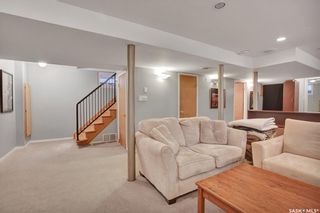 Photo 30: 320 10th Street East in Saskatoon: Nutana Residential for sale : MLS®# SK968553