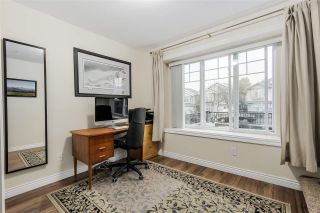 Photo 17: 4835 CULLODEN Street in Vancouver: Knight House for sale (Vancouver East)  : MLS®# R2019498