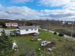 Photo 9: 11 Bison Drive in Whitney Pier: 201-Sydney Residential for sale (Cape Breton)  : MLS®# 202226523