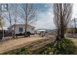 Photo 51: 6808 ASHCROFT ROAD in Kamloops: House for sale : MLS®# 177753