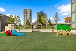 Photo 23: 3601 13438 CENTRAL Avenue in Surrey: Whalley Condo for sale in "PRIME on the PLAZA" (North Surrey)  : MLS®# R2880569
