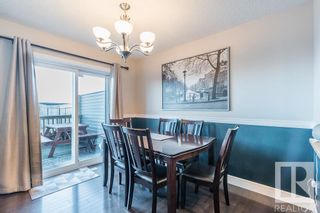 Photo 13: 3114 152 Avenue in Edmonton: Zone 35 House Half Duplex for sale : MLS®# E4273944