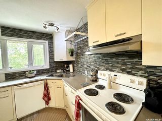 Photo 5: 22 23rd Street in Battleford: Residential for sale : MLS®# SK935500