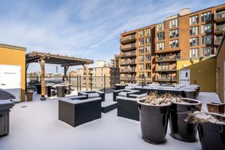 Photo 23: 403 1000 15 Avenue in Calgary: Beltline Apartment for sale : MLS®# A1043767