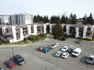 Photo 18: 319 585 S Dogwood St in Campbell River: CR Campbell River Central Condo for sale : MLS®# 924490