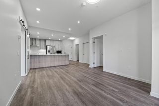 Photo 5: 407 24 Mahogany Path SE in Calgary: Mahogany Apartment for sale : MLS®# A1240065