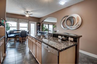 Photo 12: 9 Goddard Circle: Carstairs Detached for sale : MLS®# A2050876