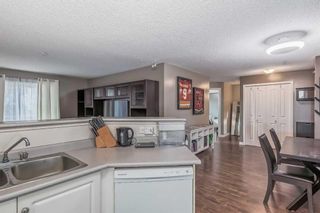 Photo 13: 205 4000 Citadel Meadow Point NW in Calgary: Citadel Apartment for sale : MLS®# A2079242