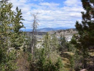 Photo 9: 26 1680 LAC LE JEUNE ROAD in : Knutsford-Lac Le Jeune Mobile for sale (Kamloops)  : MLS®# 130951