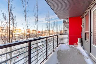 Photo 16: 1210 350 Livingston Common NE in Calgary: Livingston Apartment for sale : MLS®# A2101485