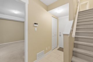 Photo 32: 33 7511 NO. 4 Road in Richmond: McLennan North Townhouse for sale in "HARMONY" : MLS®# R2642404