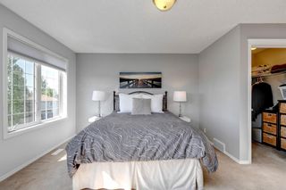 Photo 16: 122 Inverness Square SE in Calgary: McKenzie Towne Row/Townhouse for sale : MLS®# A1231872