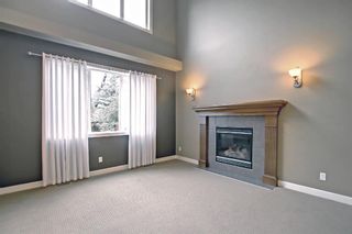Photo 4: 105 Valley Woods Way NW in Calgary: Valley Ridge Detached for sale : MLS®# A1143994