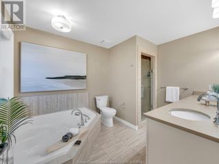 Photo 26: 366 EVERGREEN in Lakeshore: House for sale : MLS®# 23008707