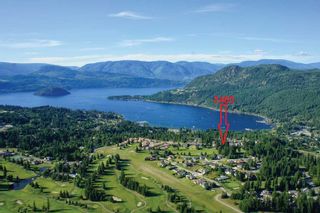 Photo 85: 2480 Golf Course Drive in Blind Bay: SHUSWAP LAKE ESTATES House for sale (BLIND BAY)  : MLS®# 10256051